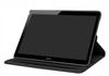 360 case for huawei mediapad T5 10 10.1