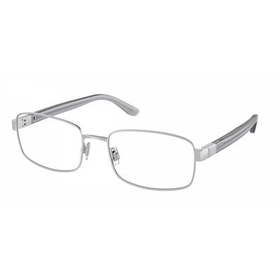 Men Eyeglasses Ph1223 9466