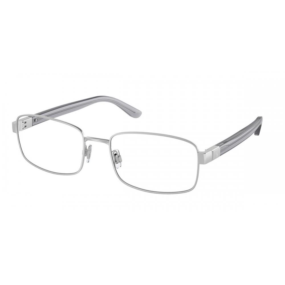 Polo Ralph Lauren Men Eyeglasses Ph1223 9466