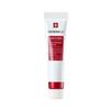 Centellian24 Madeca Cream Fórmula Potencializadora - 50ml