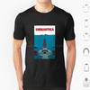 Botle T Shirt Big Size 100% Cotton