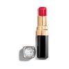 Rouge Coco Flash 91 Boheme