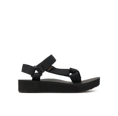 Damenschuhe – Sandalen