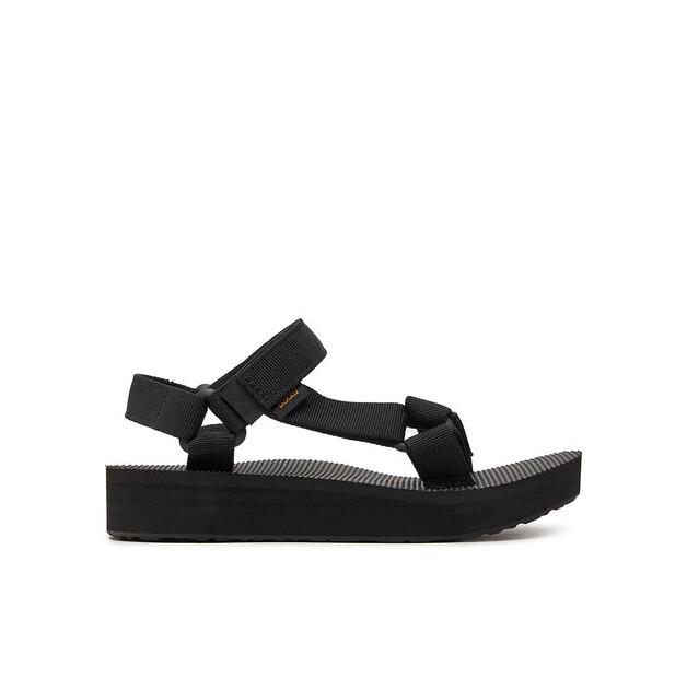 Сандалии Teva Midform Universal EU 37