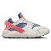 Nike Air Huarache Ashen Slate Coral Donna DH4439-401
