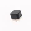 1/2/3Pcs Double Speed Push Button Switch For F24-8D/10D/12D Industrial Remote Control Replacement