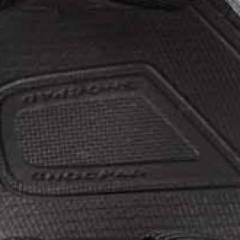 Teva Women S Terra Fi 5 univerSal Stvf2519443 Blk