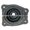 Mazda MX-5 MK1 MK2 Gear Shift Dust Cover Pad 1989-2005 NA0164481B