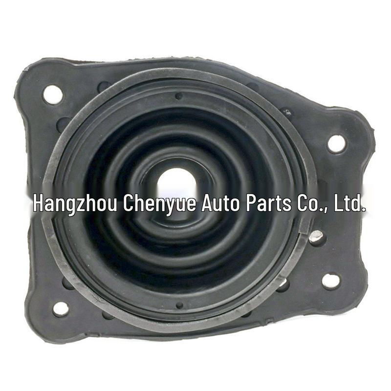 Mazda MX-5 MK1 MK2 Gear Shift Dust Cover Pad 1989-2005 NA0164481B