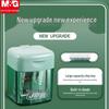 M&G Single Hole Pencil Sharpener