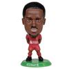 Liverpool FC Ibrahima Konate 2025 SoccerStarz Football Figurine