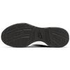Nike Wearallday Invierno Negro Blanco CT1729-001