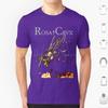 Rosa Darkwave T Shirt 6xl Cotton Cool Tee Rosa Sopor Christian Death Crvx The Sisters Of Mercy Goth Gothic Post Punk Siouxsie