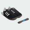 JR8771 Originals SL72 RS Core Black Off White Cargo Brown (Men's)