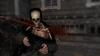 Sniper Elite V2 Wii U -