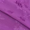 Chinese Style Rayon Jacquard Fabric Rayon Cotton Cloth for DIY Sewing Qipao Cheongsam Dress Blouse Skirt Handmade Cloth