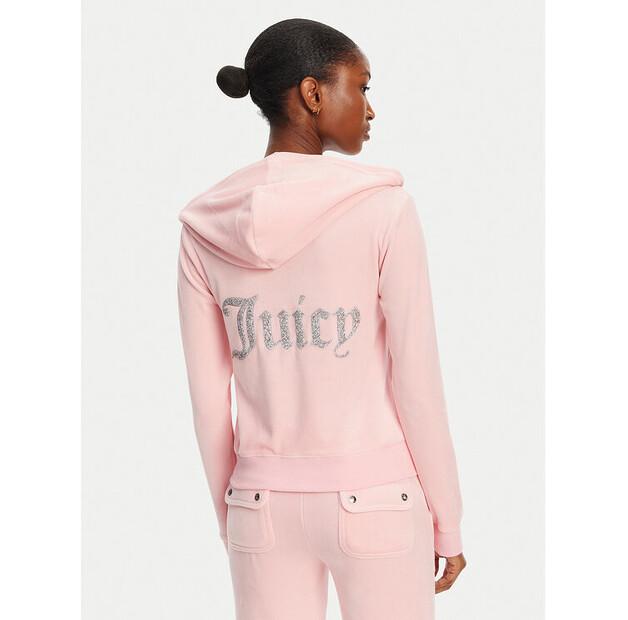 Толстовка Juicy Couture Robertson