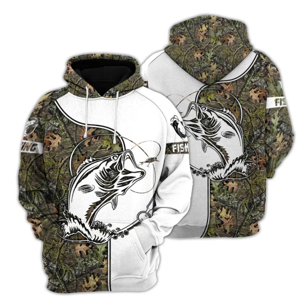 Funny Animal Wolf Graphic Hoodie 3D Print Men Women Fashion Hooded Sweatshirt Casual Autumn Long Sleeve Sport Pullover Hoodie