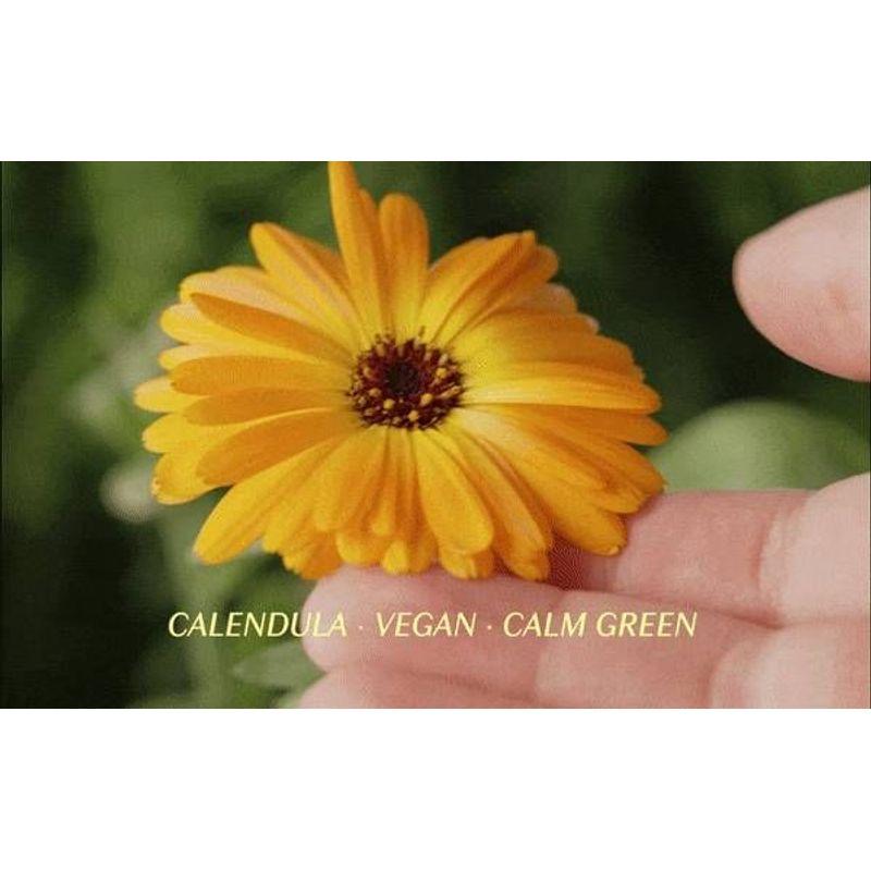 Farm Stay - Calendula Relief Cream