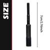 Replacement Rod Replace Parts Professional High Performance Easy Installation for Pneumatic Rivet