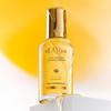 d'Alba Vita Toning Capsule Serum 100ml