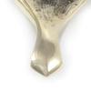 Cane Corso, Italian Cane Corso – Door knocker in the shape of a dog's head, brass knocker | Art-Dog