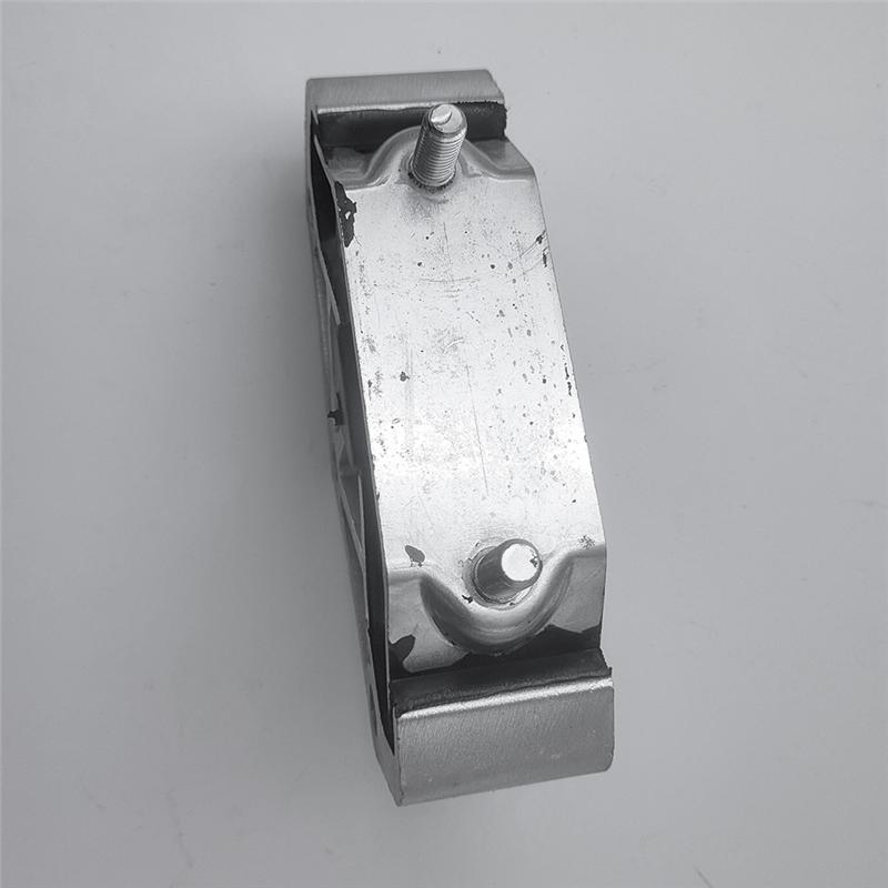 X95-FR3Z-7E373A Rear Transmission Mount For Ford Mustang 2011-2020 V8-5.0L BR3Z-7E373-B