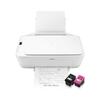 Xiaomi Mijia Inkjet All-in-One Wireless Printer CN Plug (adapter Included)