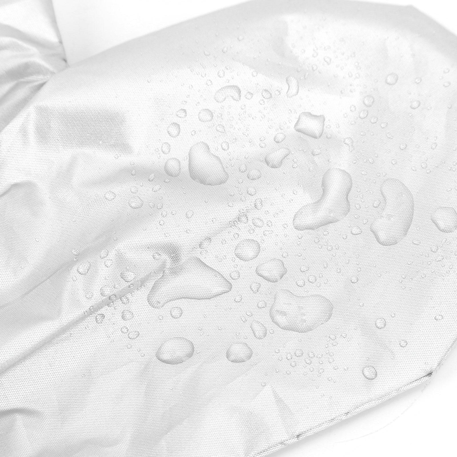 Garment Steamer Ironing Gloves Anti Steam Heat Resistant Steamer Accessories China Mainland