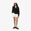 Lacoste Women's Low Mystere Sneakers RZ0200W56G02H