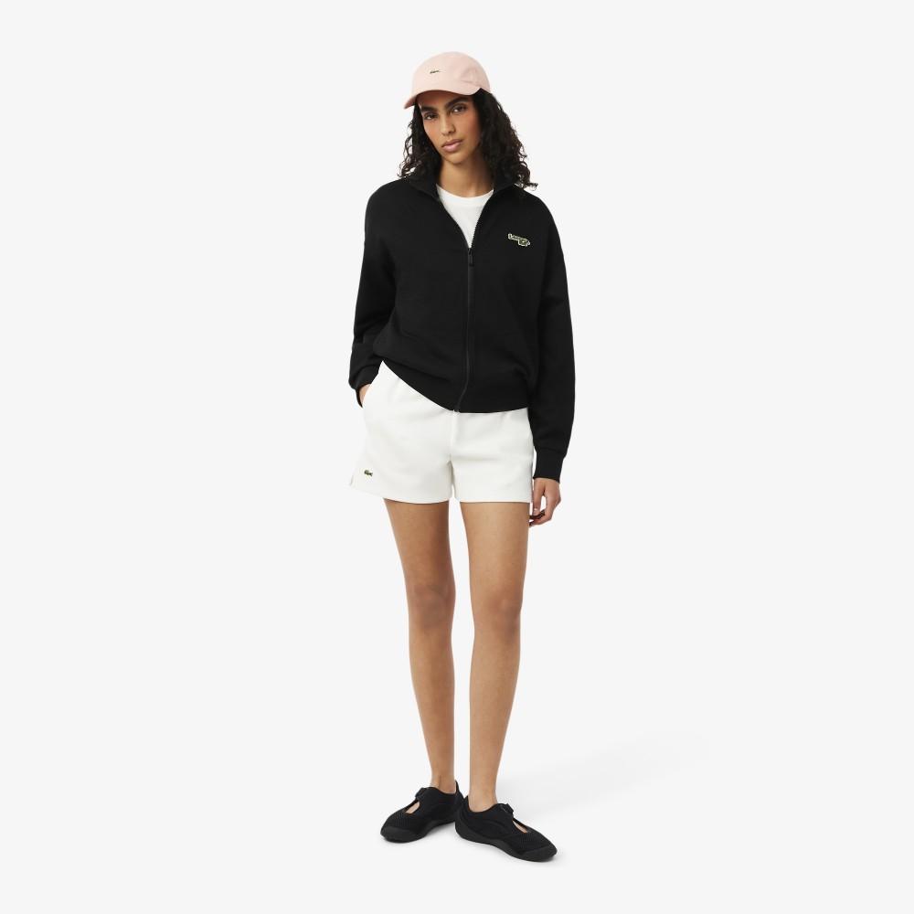 Lacoste Women's Low Mystere Sneakers RZ0200W56G02H