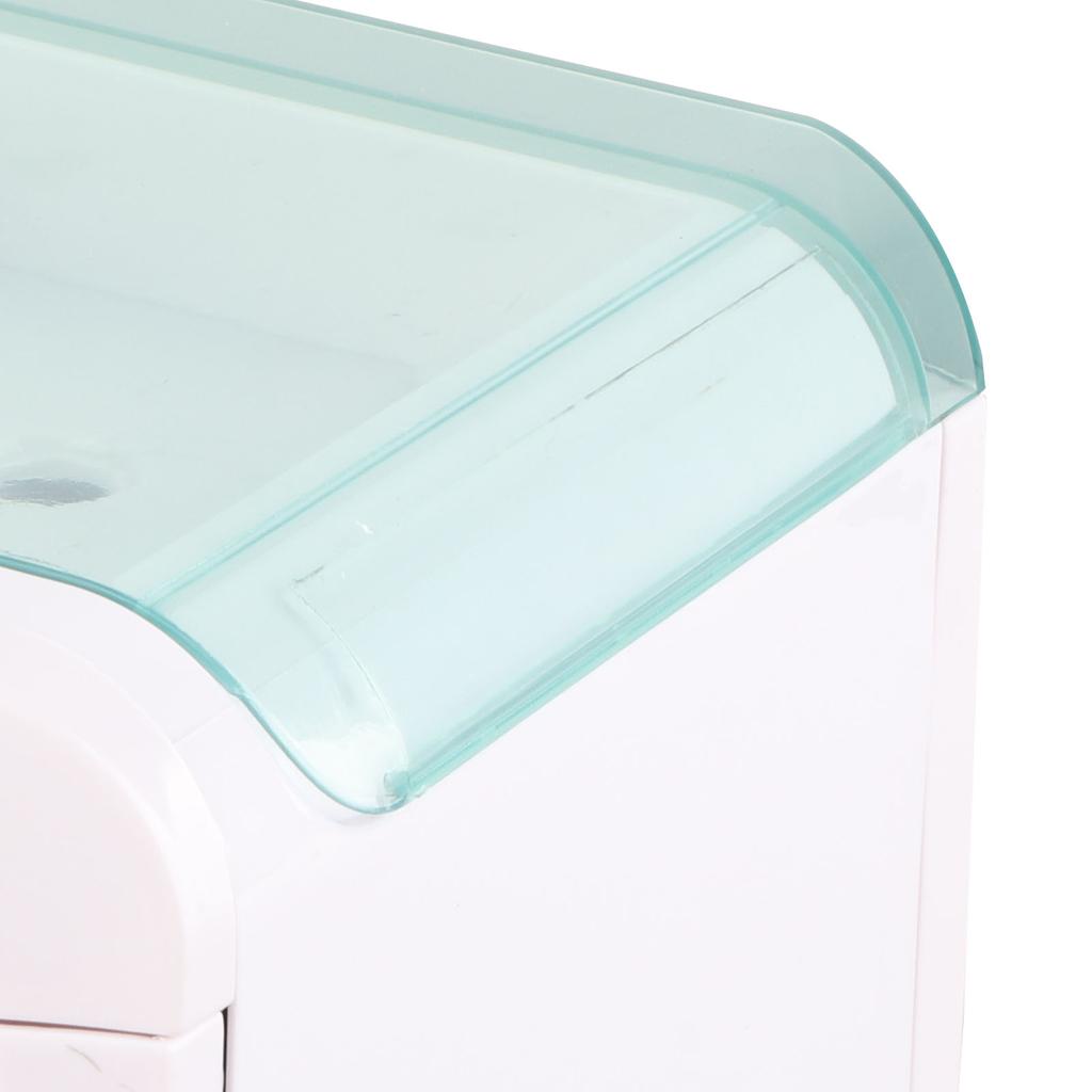 Tragbare Klimaanlage Mini Kühlventilator Luftkühler 3 Windgeschwindigkeiten Desktop USB-betrieben Luftbefeuchter