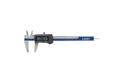 ELECTRONIC CALIPER 150MM LIMIT - L-190140400