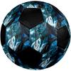 Avatar Theme Size 5 Soccer Ball, Suitable for Both Indoor and Outdoor Matches, a Gift Suitable for Everyone.