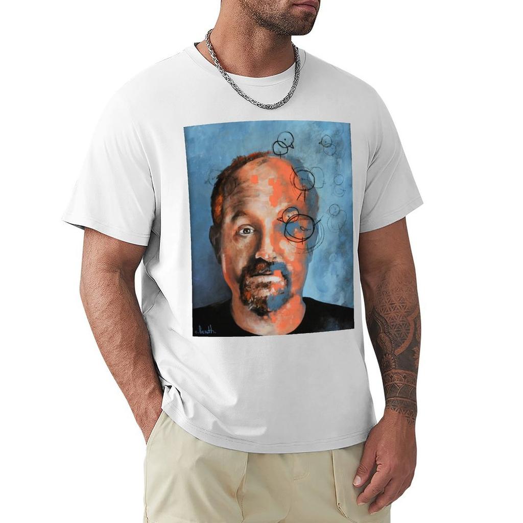 Chickens for Louie TShirt t shirts designer TShirt
