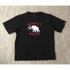 Used Mammut Soft Stretch Short Sleeve Logo T-shirt