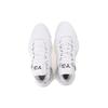 adidas Y-3 Kaiwa 'White' Men's G54502