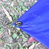 10-30PCS Heavy Duty Metal Tarp Stakes 15cm Galvanized Steel Tent Pegs Guyline Hook Ground Anchors for Outdoor Backpacking Bushcraft Fix