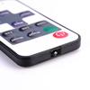 Mini 12V/RF Wireless Remote Switch Controller Inline Dimmer For LED Strip Light
