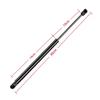 For Volkswagen Bora Jetta MK4 / Skoda Superb Rear Trunk Tailgate Boot Gas Strut Lift Support Rod Damper 3B5827550