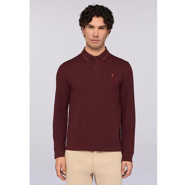 Футболка Trussardi G5028000055N036 EU XL