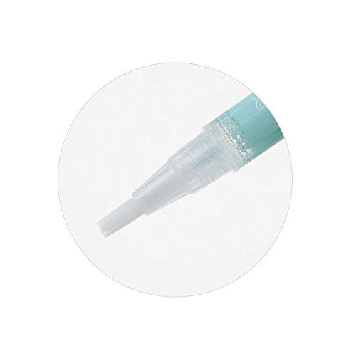 Tecnico Lash Grandeur Wimpernserum, Pinseltyp, 2,7 ml