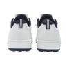 FILA GF 1911 Trainer Comfortable Versatile Shock Absorbing Non-Slip Low-Top Golf Shoes Women sneaker Bright-White A12W421702FBW