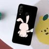 Funny Animal Cats Dog Tiger Couple For Huawei Nova 7i 8i 11i 12i 12s Y73 Y70 Y90 Y60 Y72 Y61 Y91 9 10 SE P40 Lite P30 Pro Case