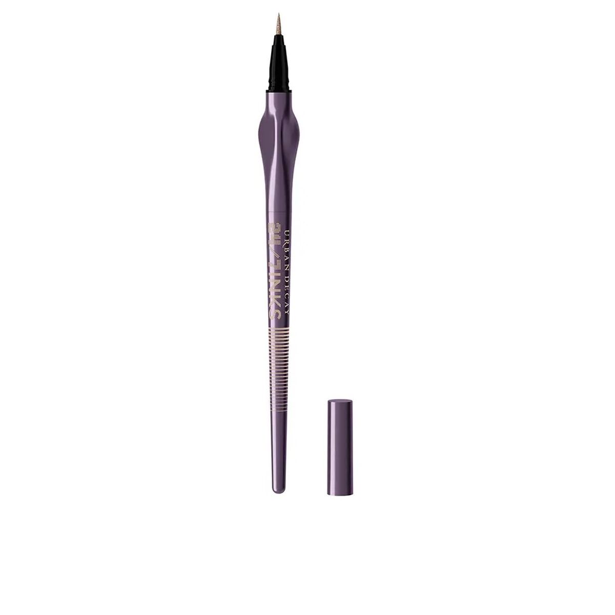 

Подводка для глаз Urban Decay 24/7 Ink OilSlick