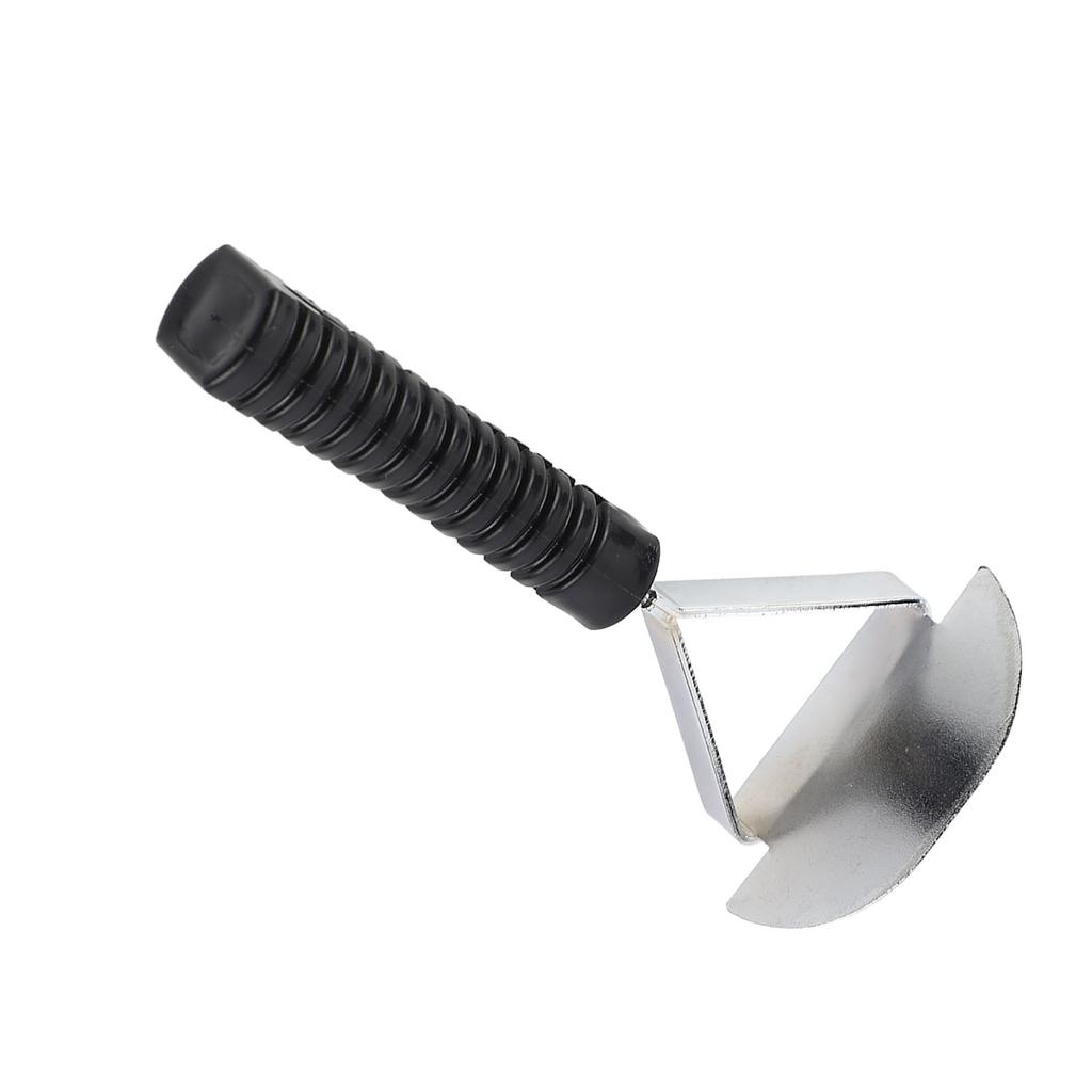 Škrabka na pneumatiky Kovová Guma Protiskluzová Přenosná Škrabka na opravu pneumatik pro Auta Motocykly Jízdní kola