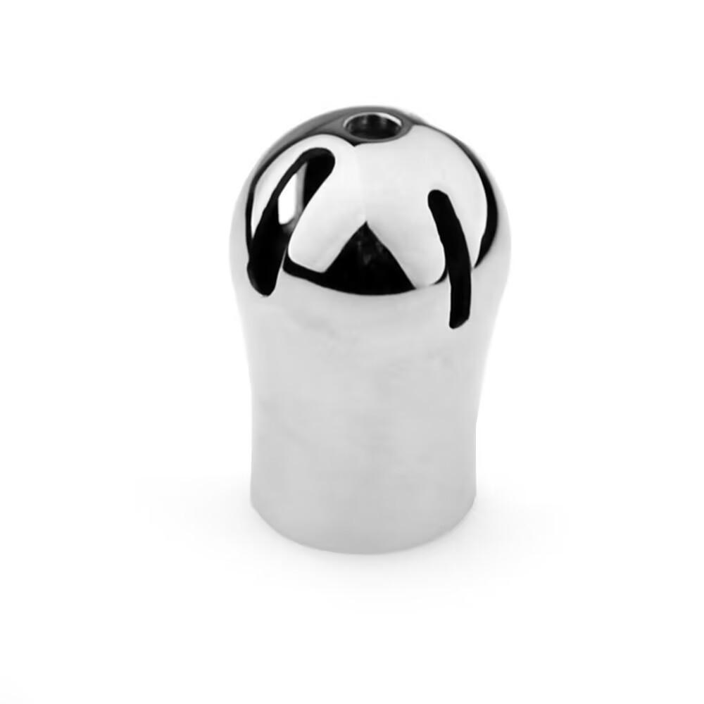 Adult Sex Toys SM Toys Simple out Wear Chastity Lock Turtle Head Lock Toys 2023