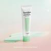 TORRIDEN Balanceful Cica Tónovací opalovací krém SPF 50+ PA++++ 60ml
