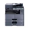 Kyocera TASKalfa MZ2100 A3/A4 Black and White Laser Multifunction Printer CN Plug (adapter Included)