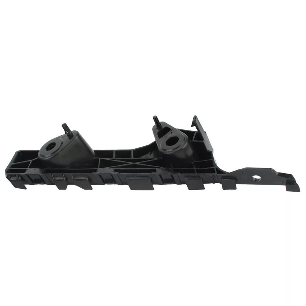 Front Driver & Passenger Side Bumper Retainer For Mazda 3 & 3 Sport 2014-2018